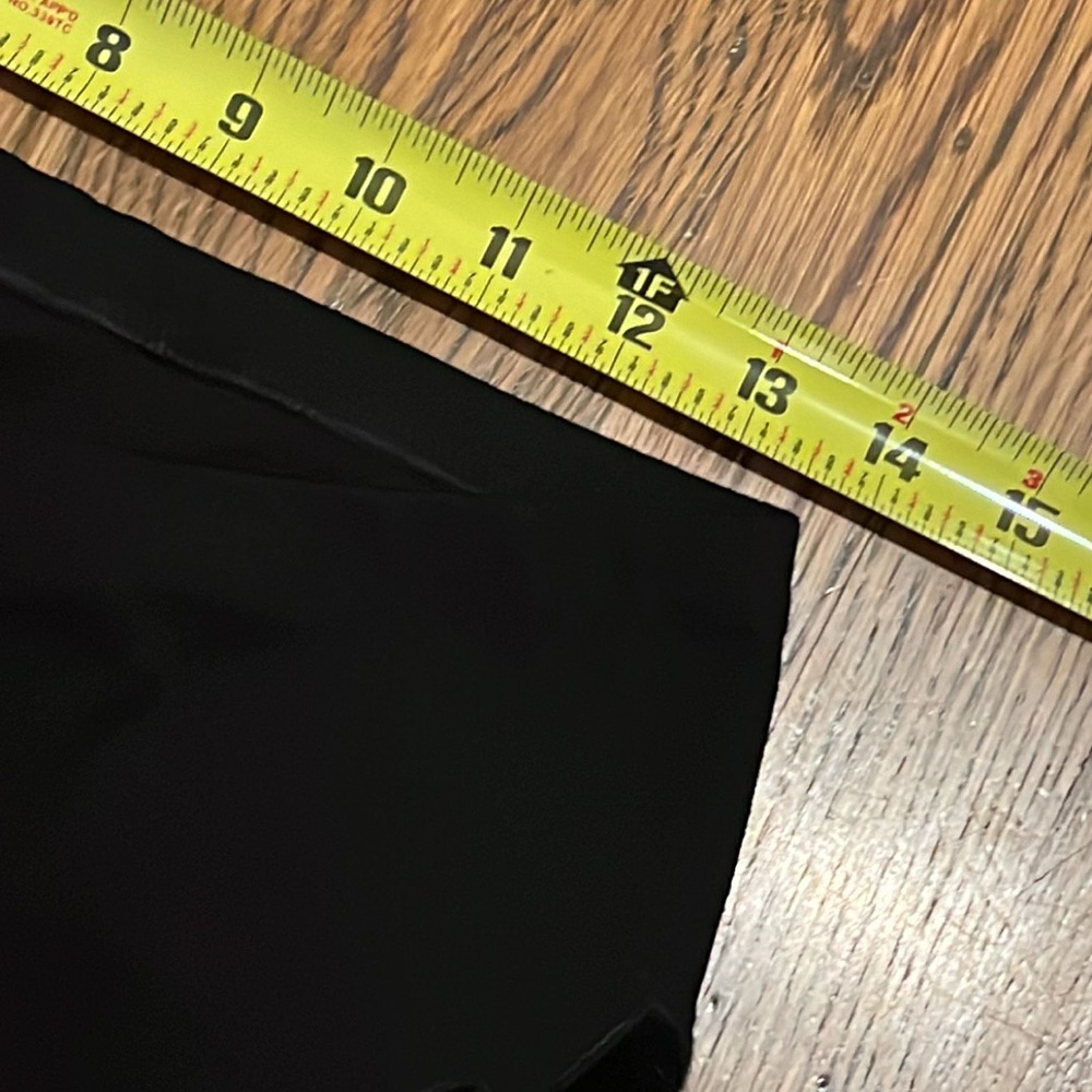 AMEN  Pants - Picture 5 of 9